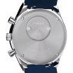 Timex