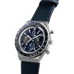 Timex