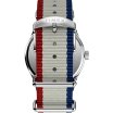 Timex