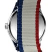 Timex