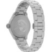 Timex