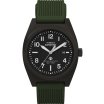 Timex