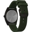 Timex