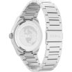Timex