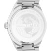 Timex