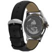 Timex