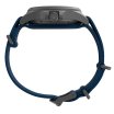 Timex
