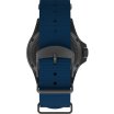 Timex