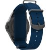 Timex