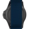 Timex
