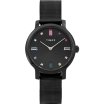 Timex