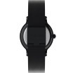 Timex