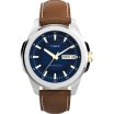 Timex