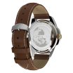 Timex