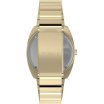 Timex