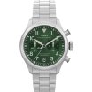 Timex