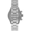Timex