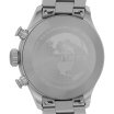 Timex