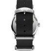 Timex
