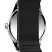 Timex