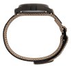 Timex