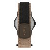Timex