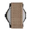Timex