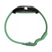 Timex