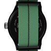 Timex