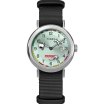 Timex