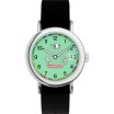Timex
