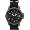Timex