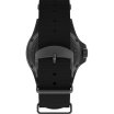 Timex
