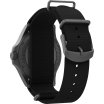 Timex