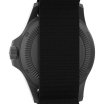 Timex