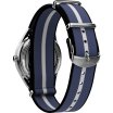 Timex