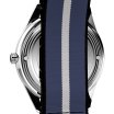 Timex