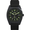 Timex