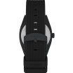 Timex