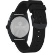 Timex