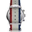 Timex