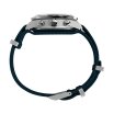 Timex
