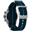 Timex