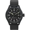 Timex