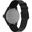 Timex