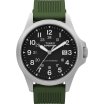 Timex