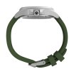 Timex