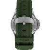 Timex