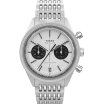 Timex