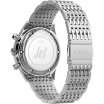 Timex